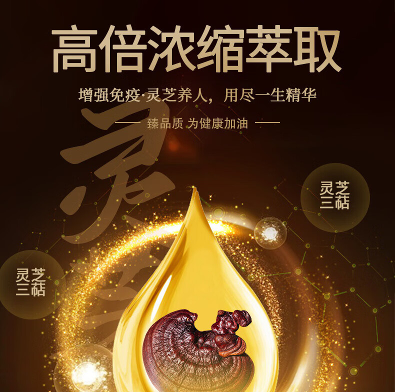 c8885b72548d7d09.jpg