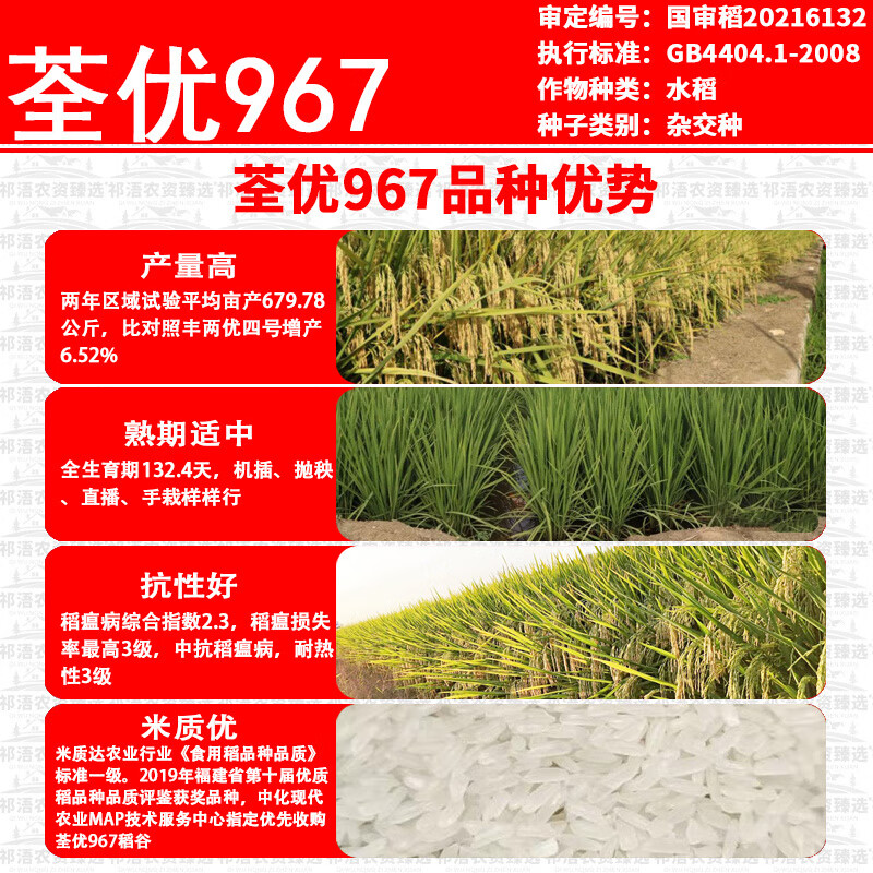 c8885b72548d7d09.jpg