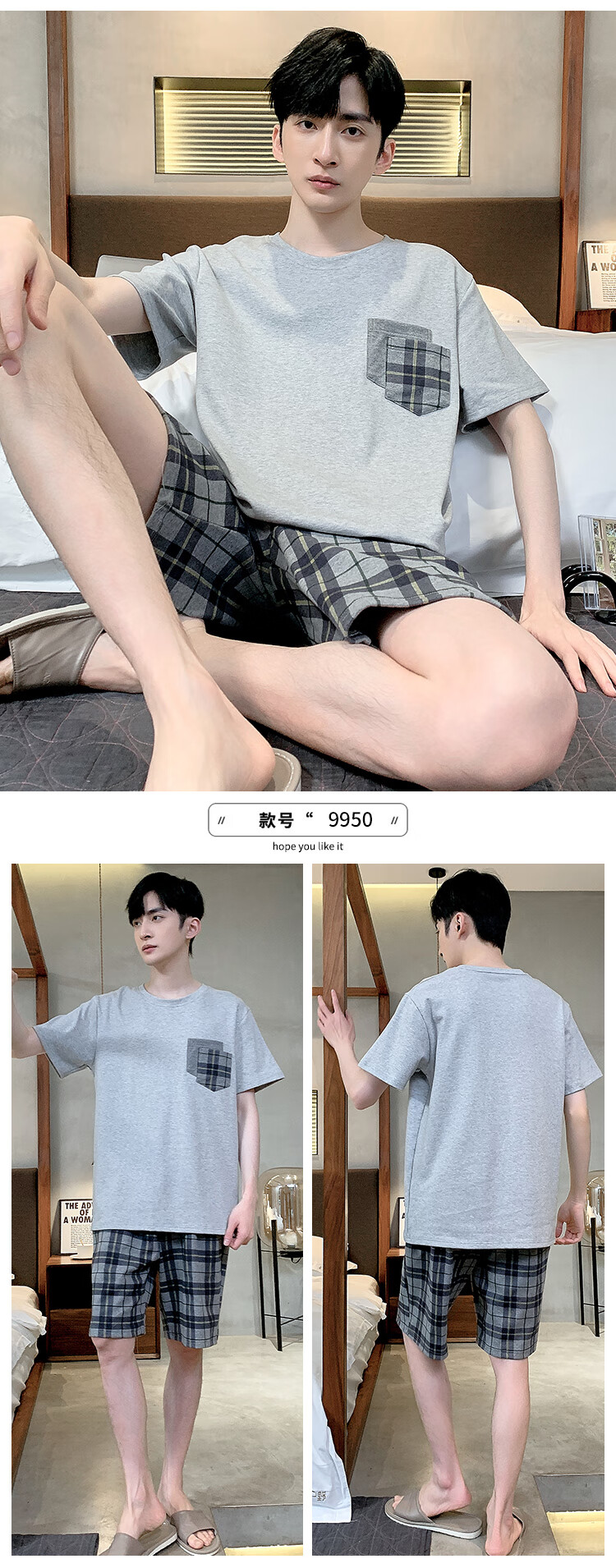 c8885b72548d7d09.jpg