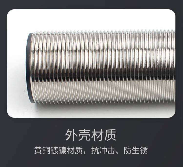 26ff2899647ec022.jpg