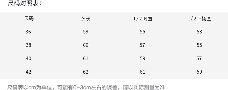 d617183550899e23.png