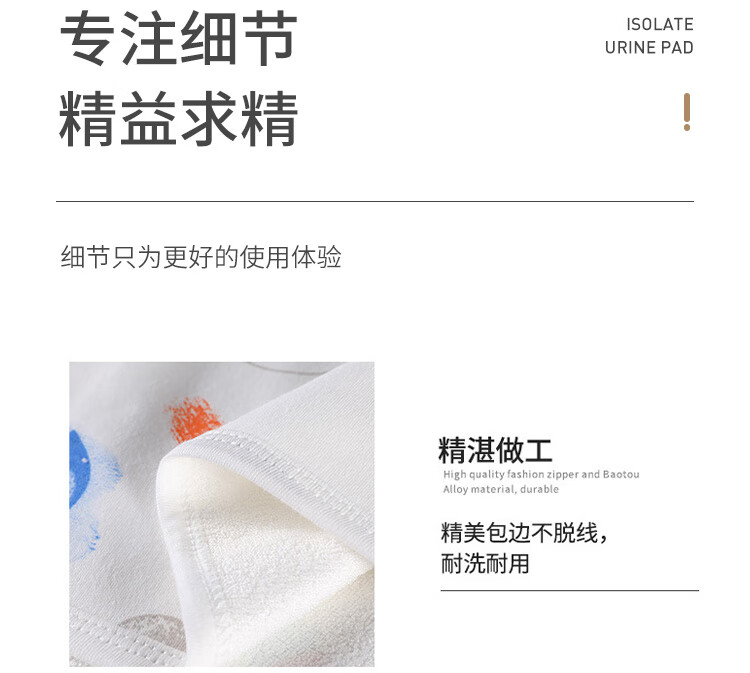 009a050bd1db1794.jpg