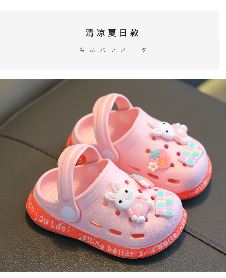 14ae4ae7-62a1-4190-96ae-9c6acbf7a9ae.jpe