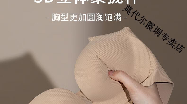 bcdcb52c68d60c9b.jpg