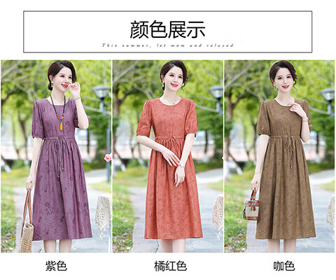 bcdcb52c68d60c9b.jpg' style=