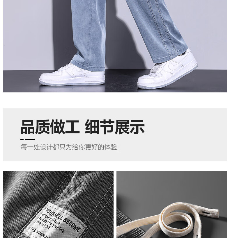 bcdcb52c68d60c9b.jpg