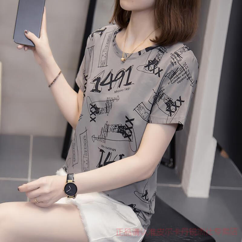 34dbded96ff10907.jpg