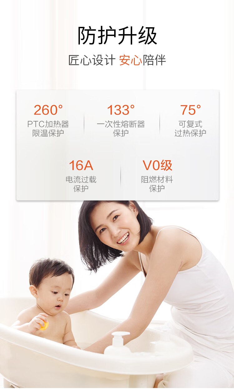 34dbded96ff10907.jpg