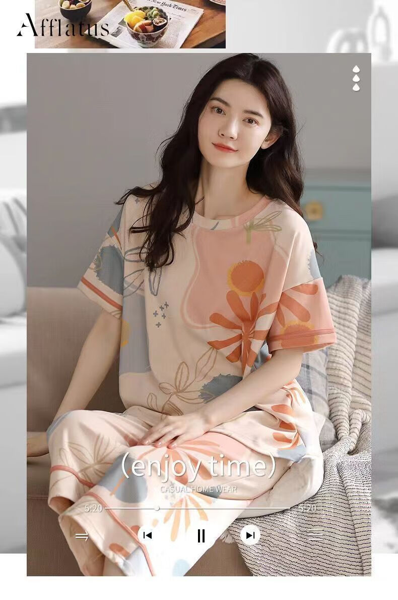 a65eec37692f6a22.jpg' style=