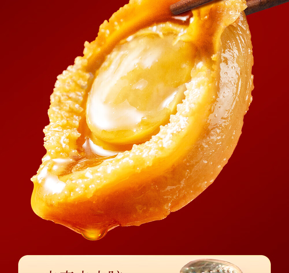 91da62a2e1f70ffd.jpg