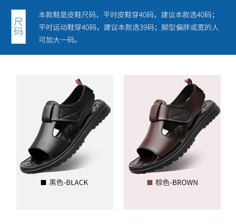 d8c8f0d178434d8f.jpg