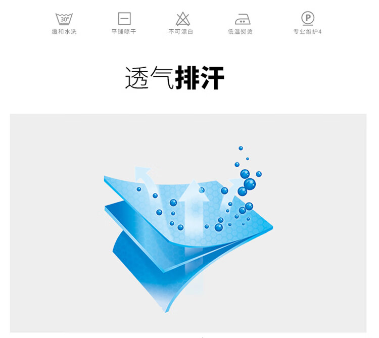 e4a98bcdb13813cd.jpg