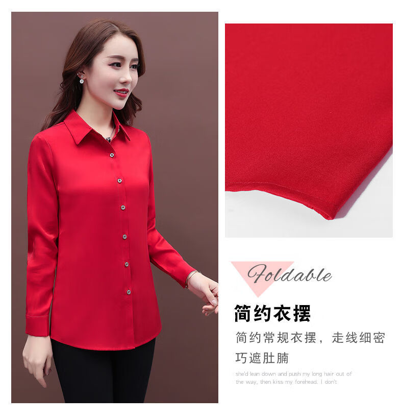 e4a98bcdb13813cd.jpg' style=