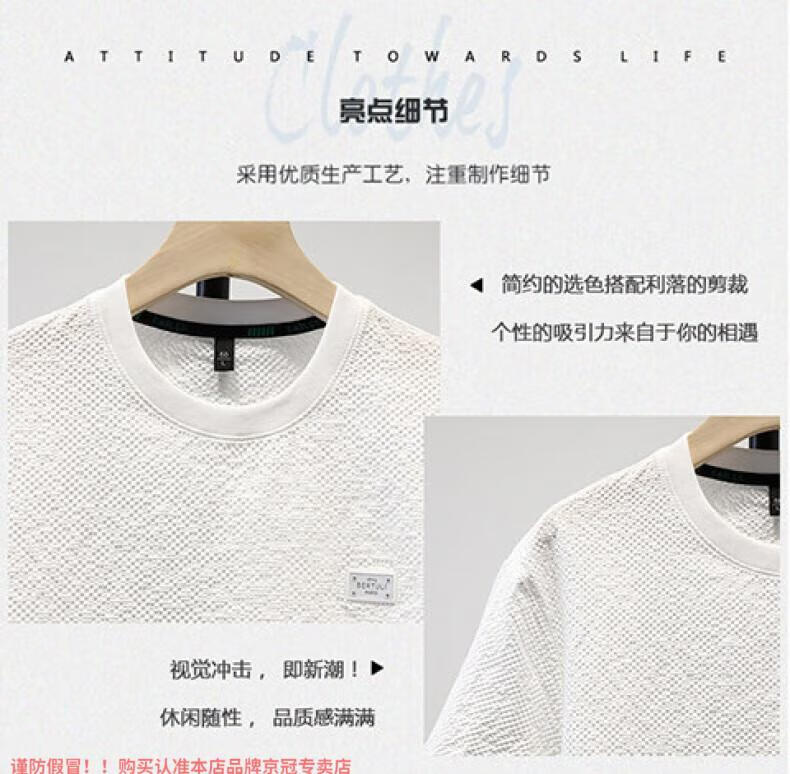 e4a98bcdb13813cd.jpg