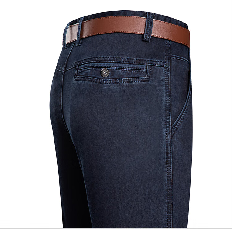 af90830be72a26a8.jpg