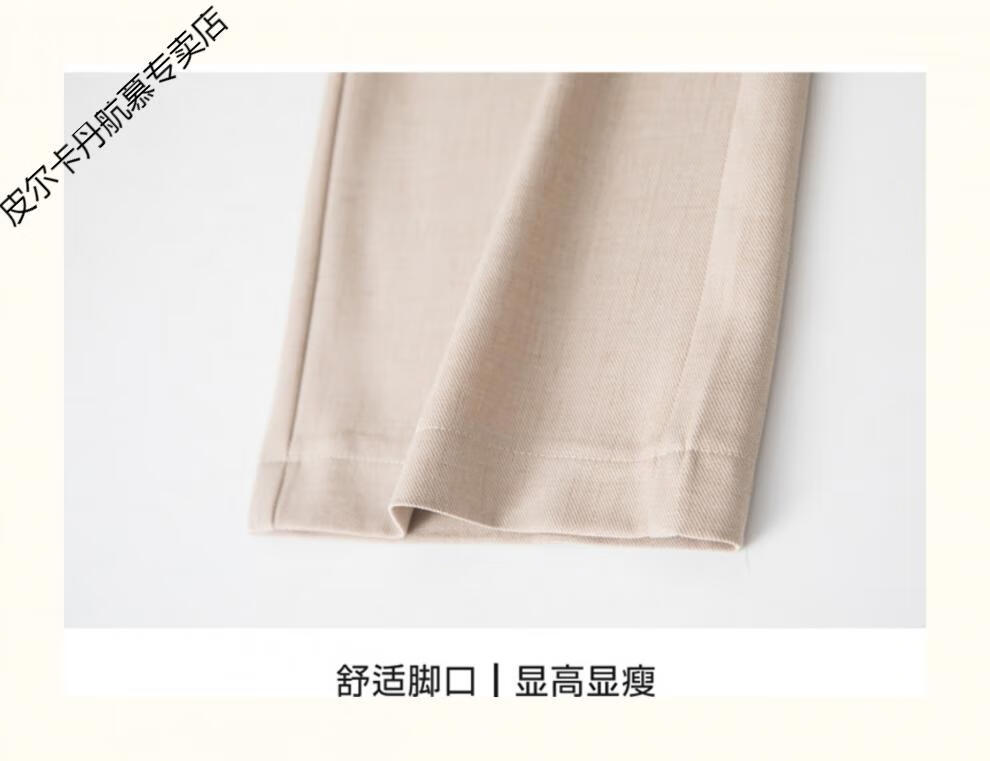 af90830be72a26a8.jpg