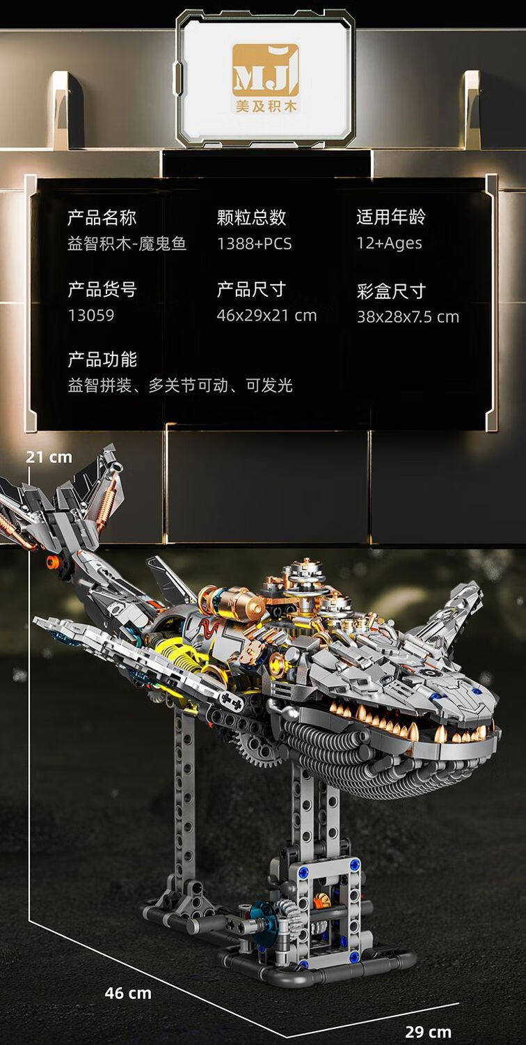 34b28824c47d6028.jpg