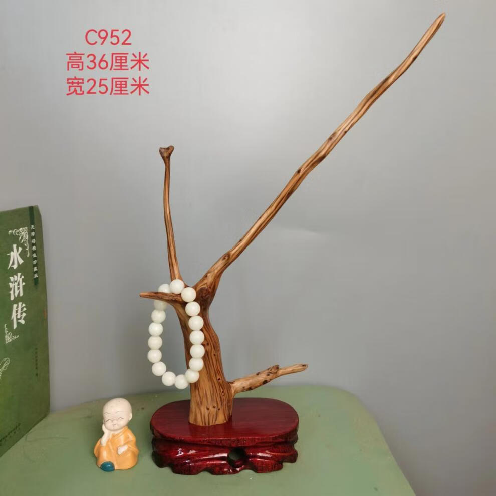 92803cba697586ed.jpg