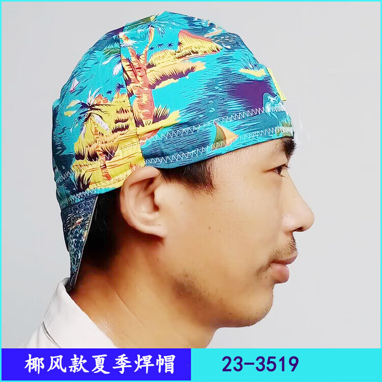 92803cba697586ed.jpg