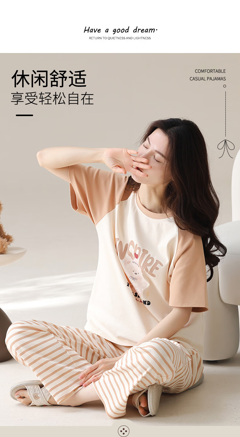 92803cba697586ed.jpg