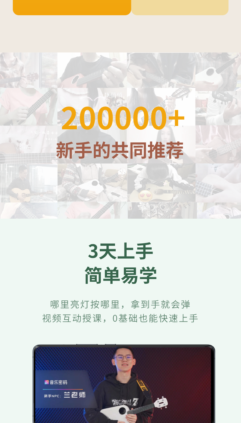 92803cba697586ed.png