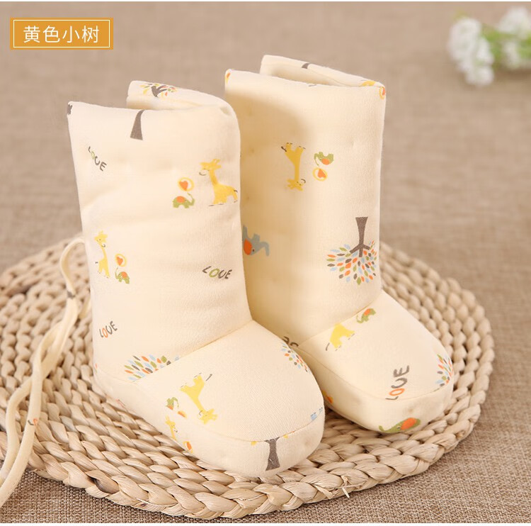 0e2fda8131da32a1.jpg