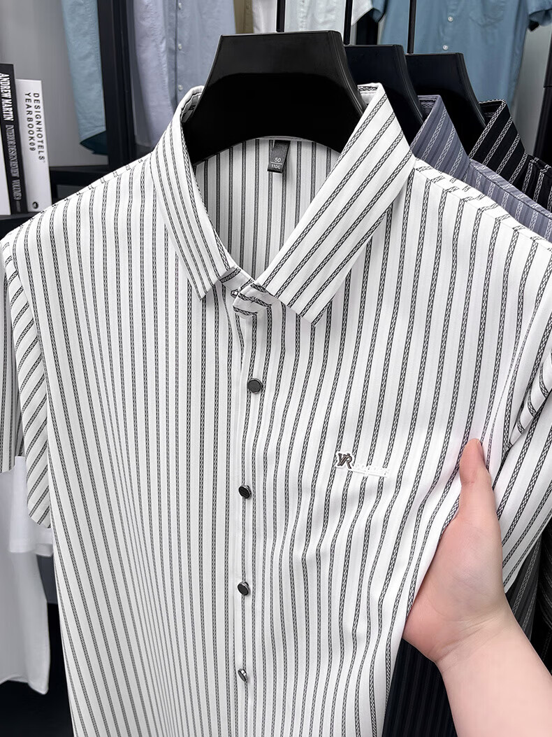 0e2fda8131da32a1.jpg