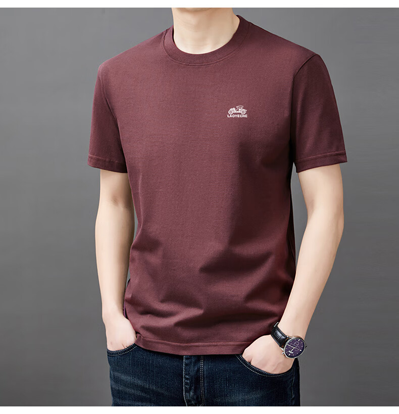 5bb481a8cde1a67b.jpg