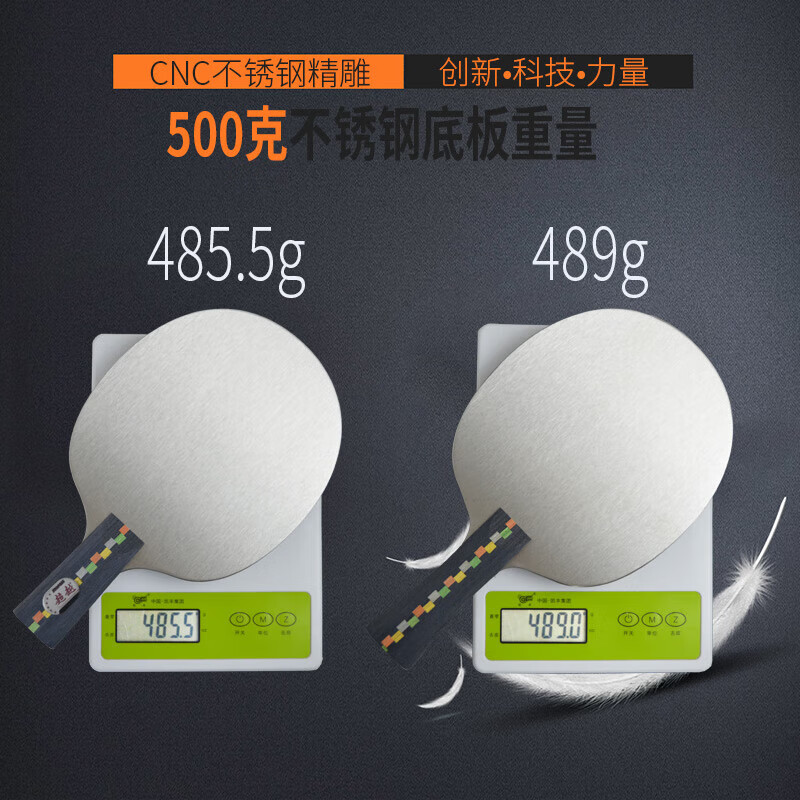 5db775944ca24186.jpg