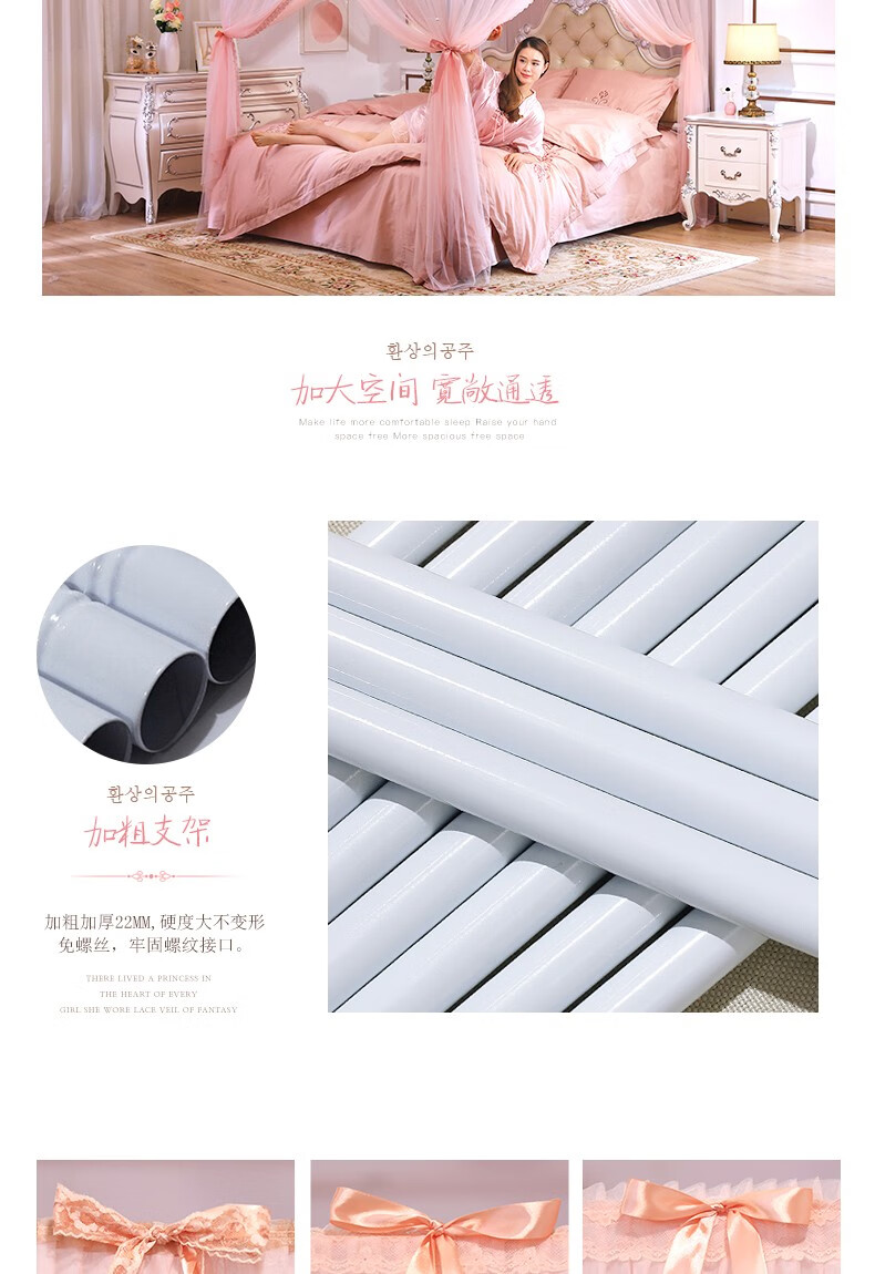94fee26d942b2638.jpg