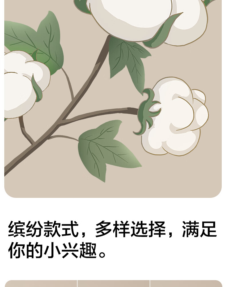 94fee26d942b2638.jpg