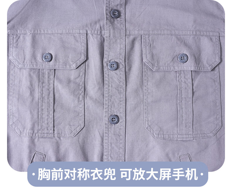 f9a50ebb271a7901.jpg