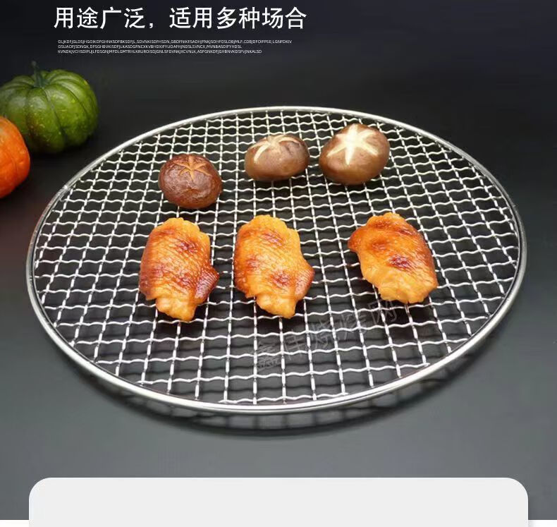 def1f2af-a6f5-44ff-8c6c-e6524e0f264b.jpe