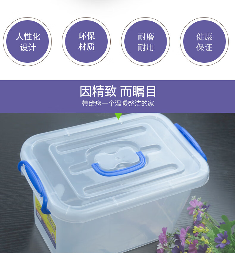 0cd2040e3a1c242c.jpg