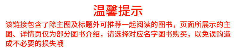 3566fb15b9a0c998.jpg