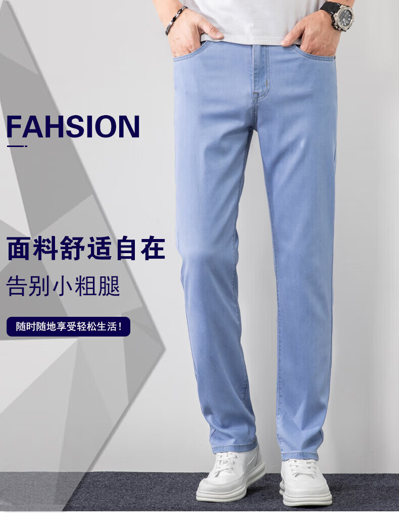 cbb0c500848fe718.jpg