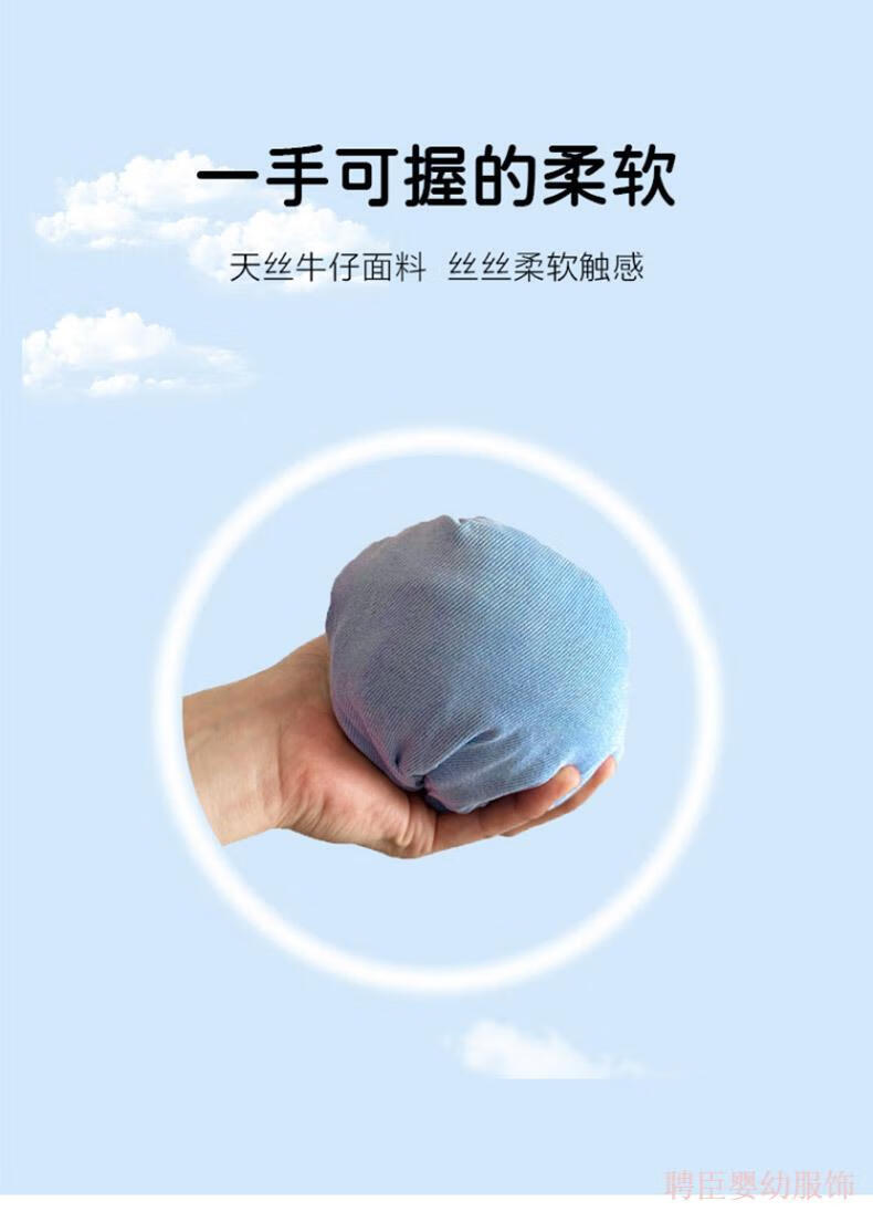 cbb0c500848fe718.jpg