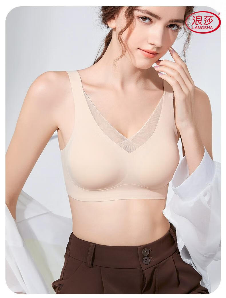 d8d13ce4cd648908.jpg