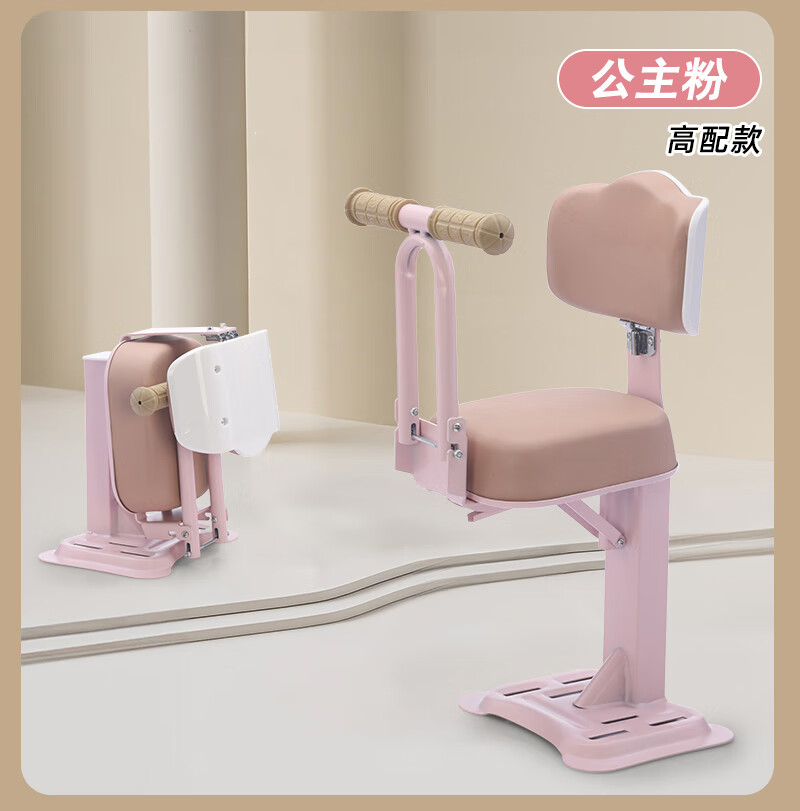 d8d13ce4cd648908.jpg
