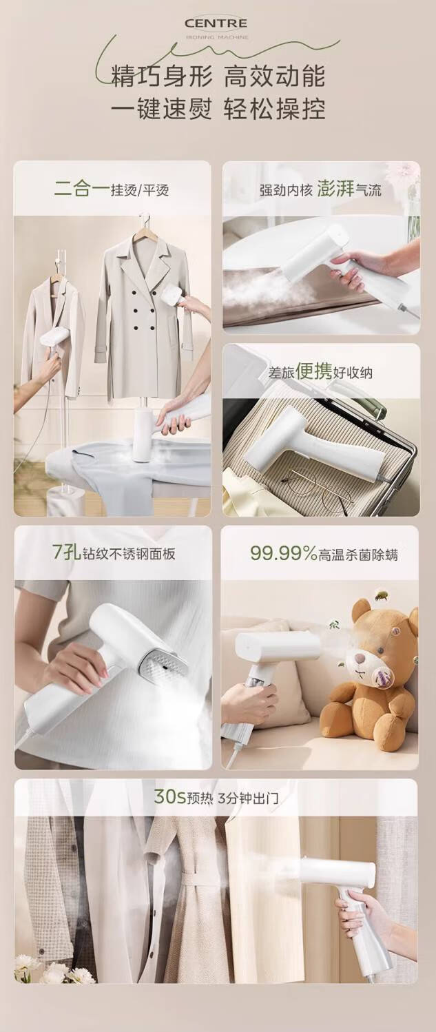 d8d13ce4cd648908.jpg