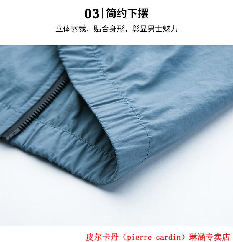 85c20d5ed7533066.jpg