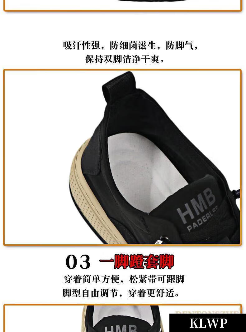 d02806ec148bf903.jpg