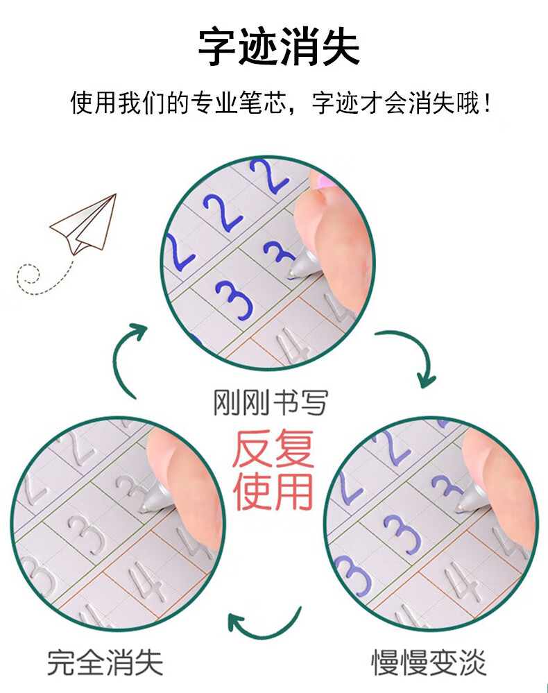 a92d5ff626d5b7cc.jpg