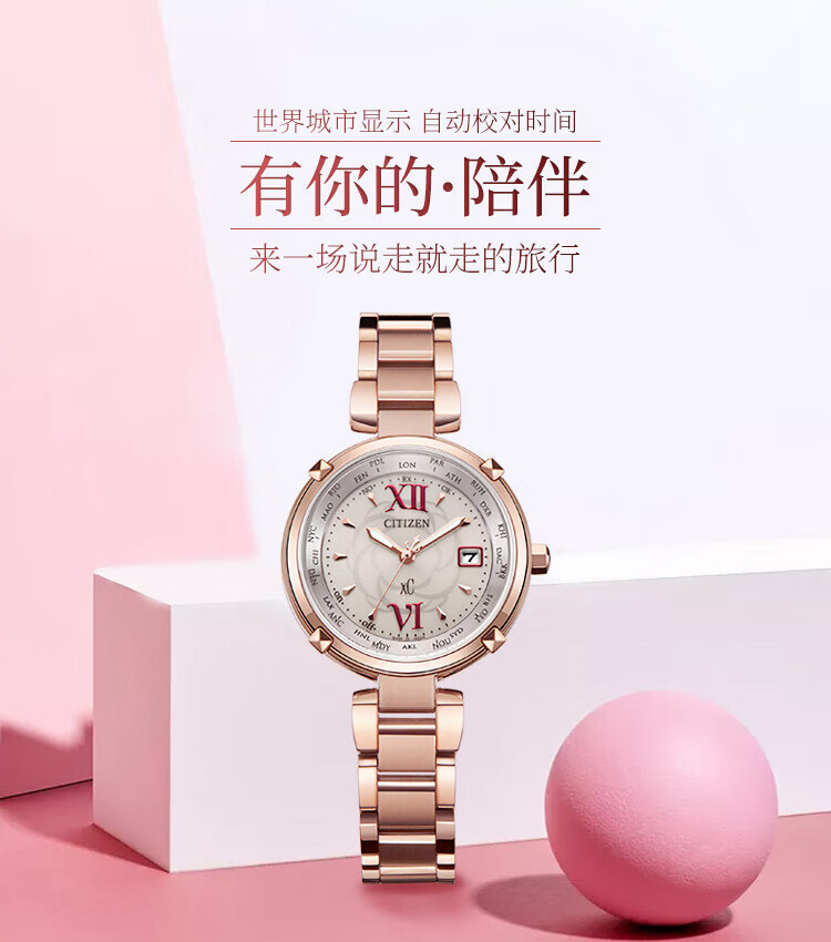 df856911860ce822.jpg