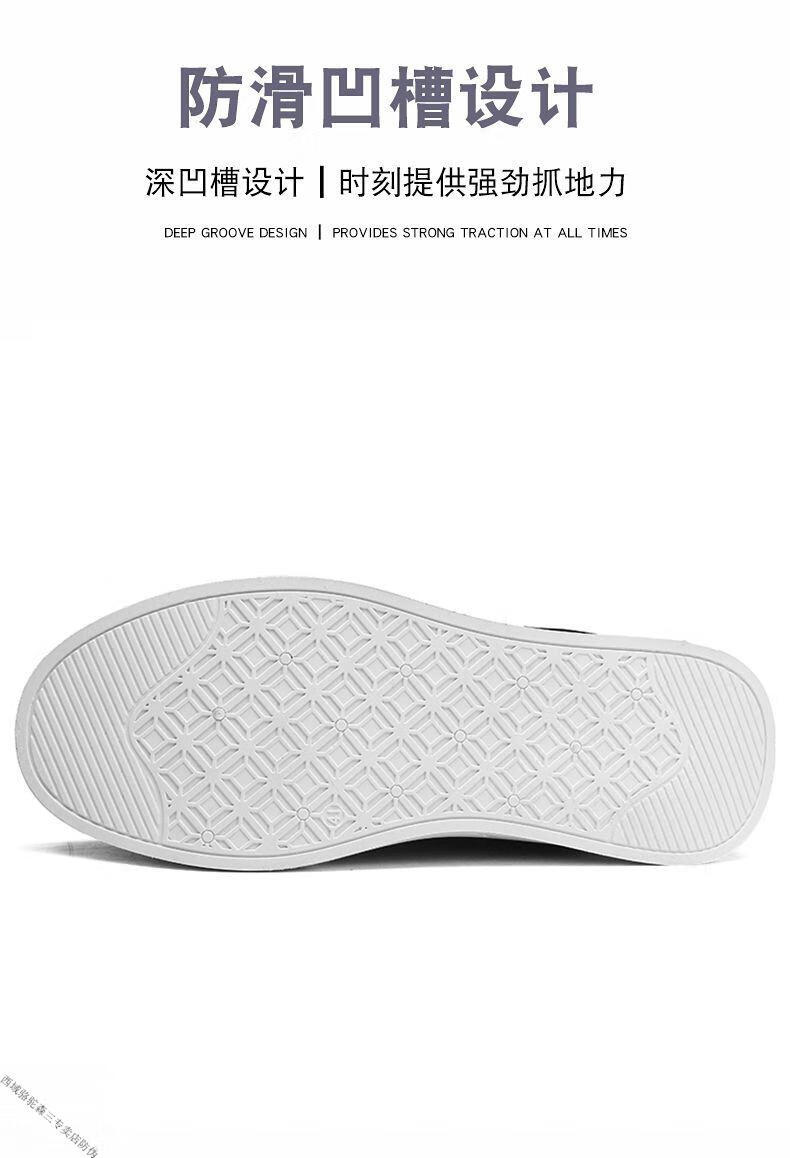 df856911860ce822.jpg