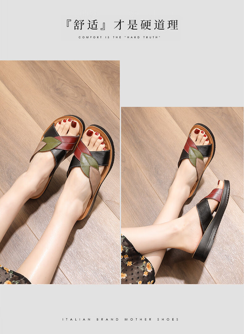 ab43cf8d21adc529.jpg