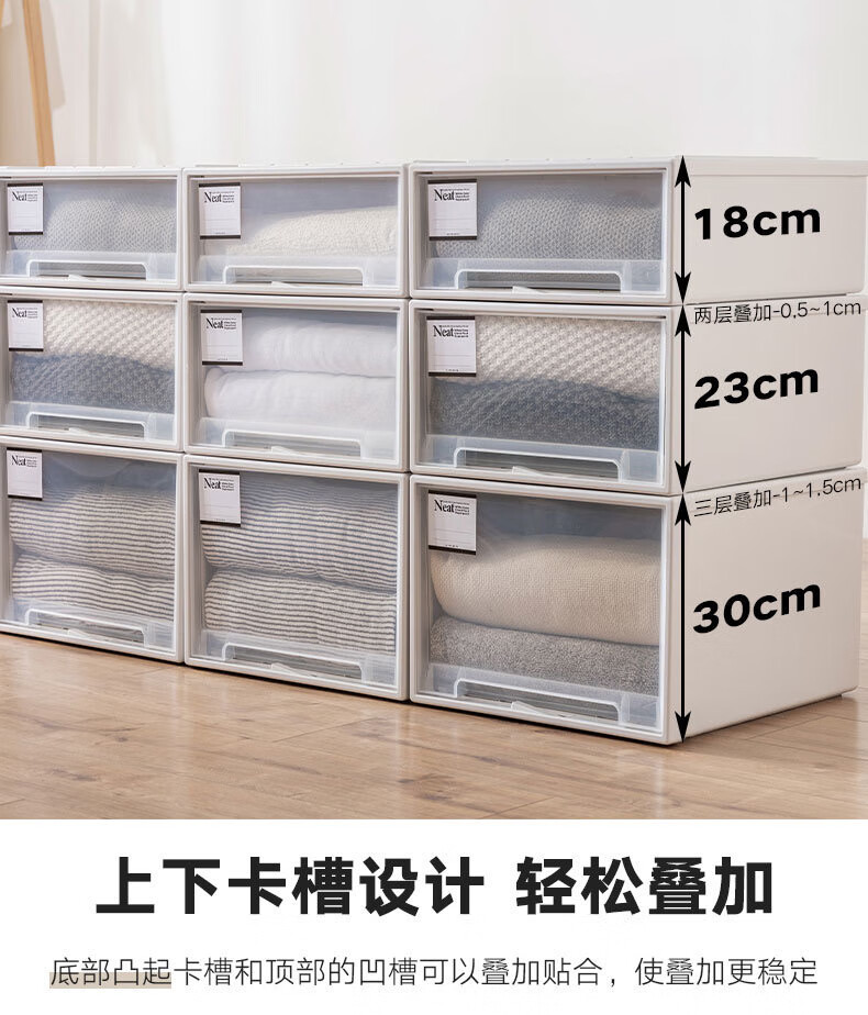 cbf49aef2dea439b.jpg