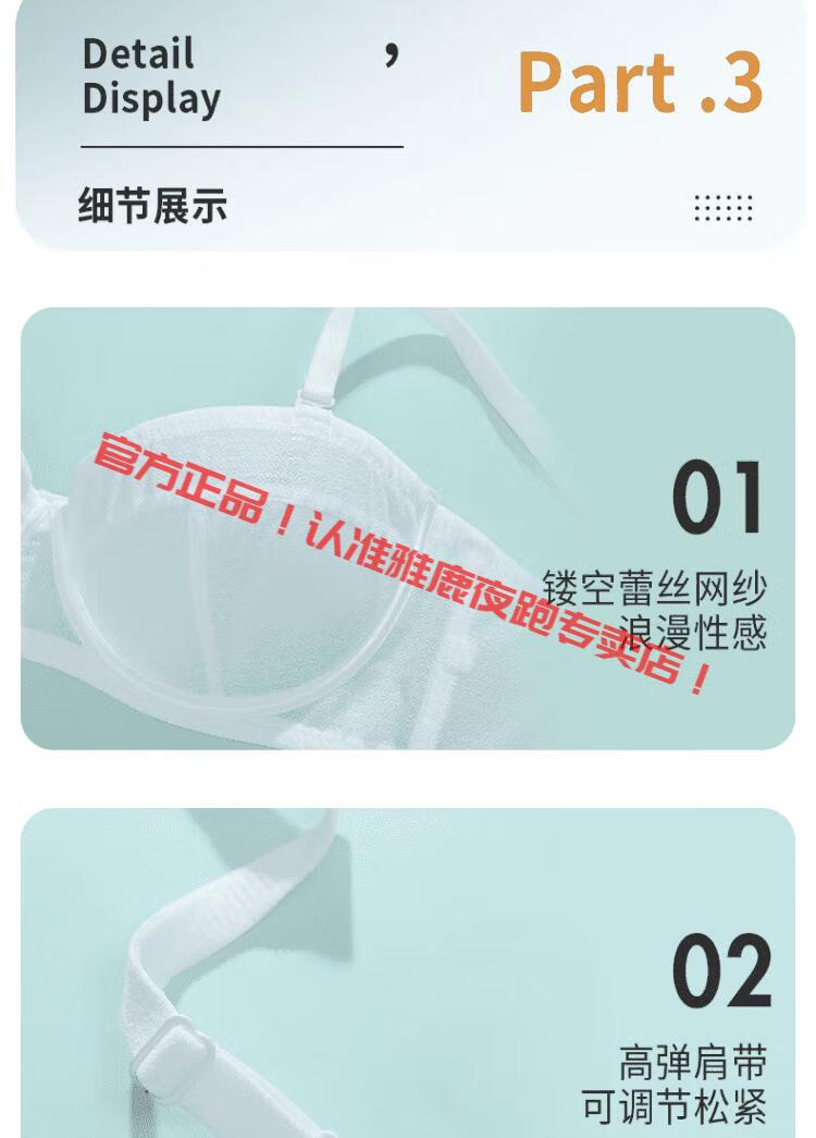 8ced955fa4571708.png