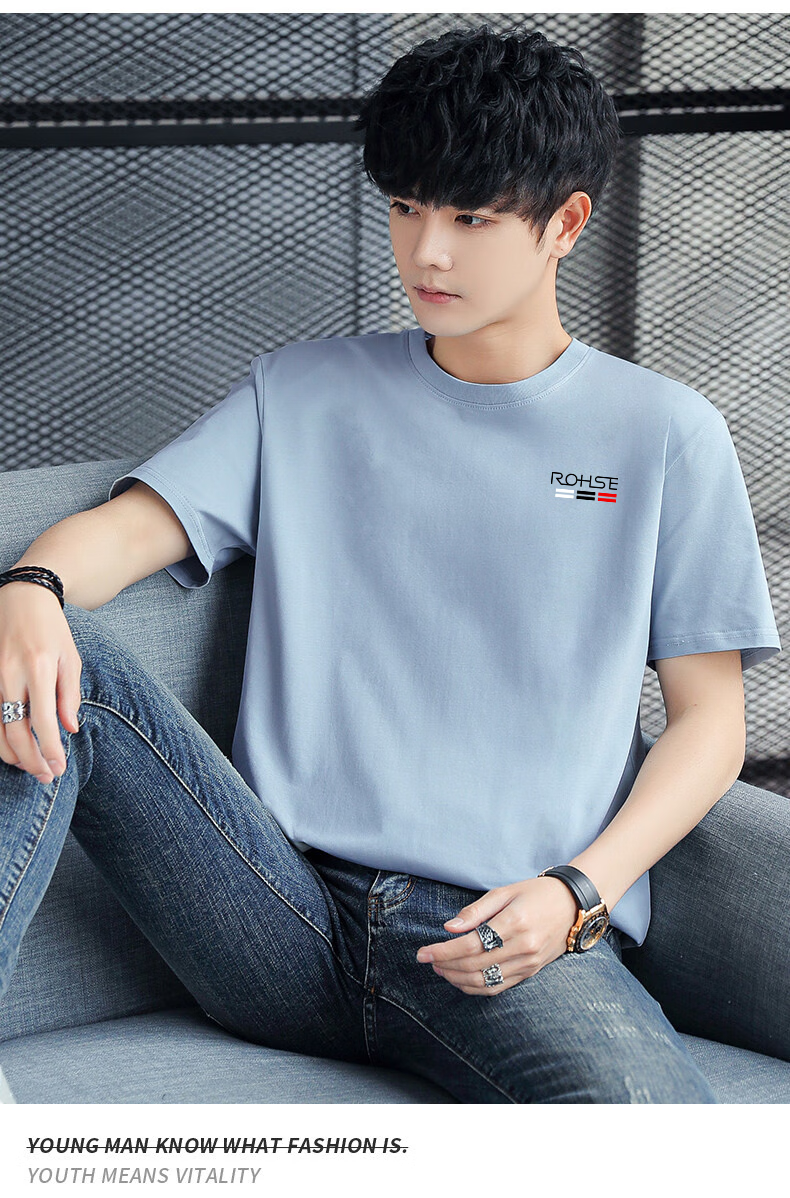 419168deb9e951c0.png