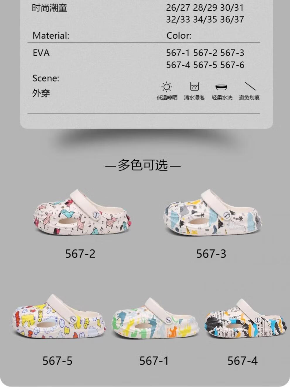 a0d55adc8cfcc14d.jpg